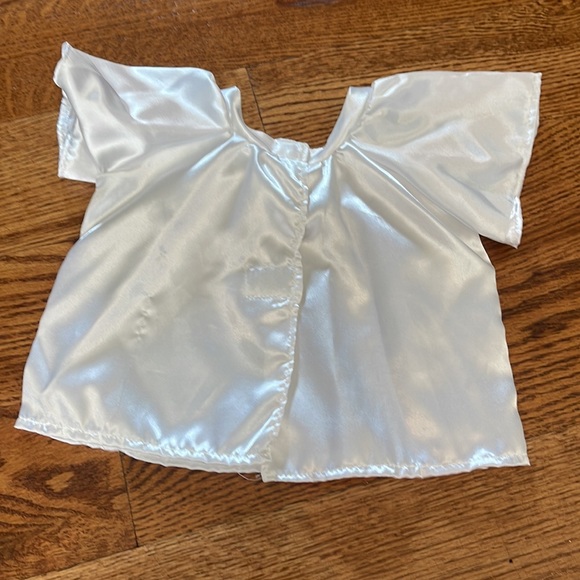 Build-A-Bear Graduation Set - Picture 3 of 8